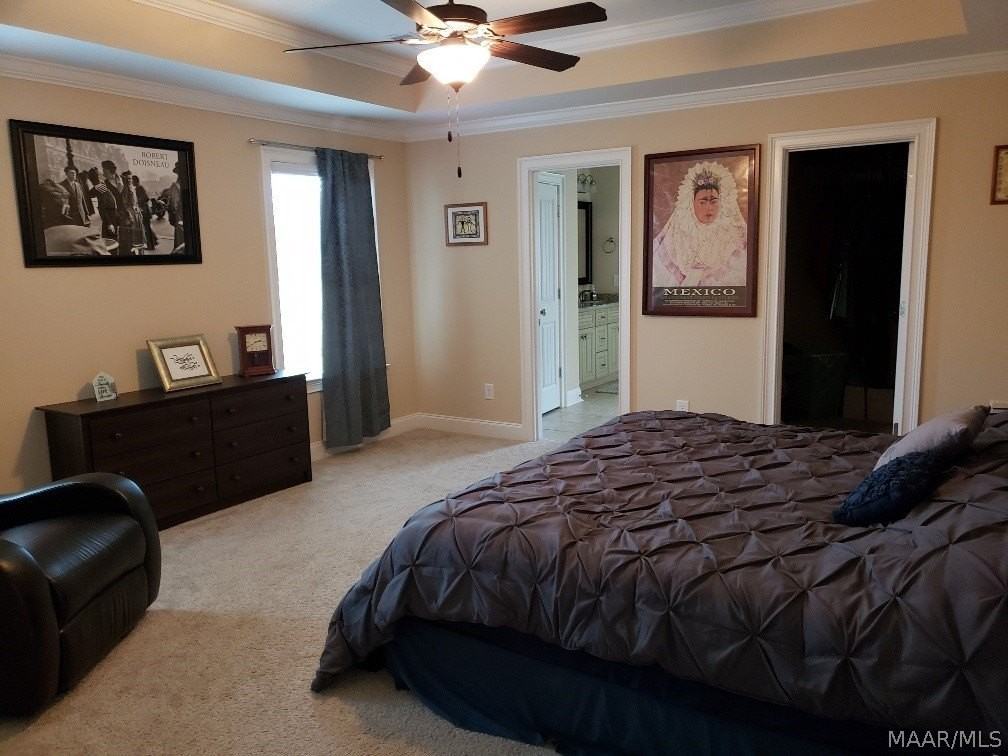 972 Wheat Rdg - Photo 6 of 25