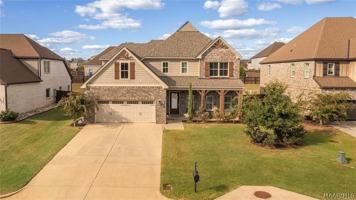 featured image of 1379 Tullahoma Dr