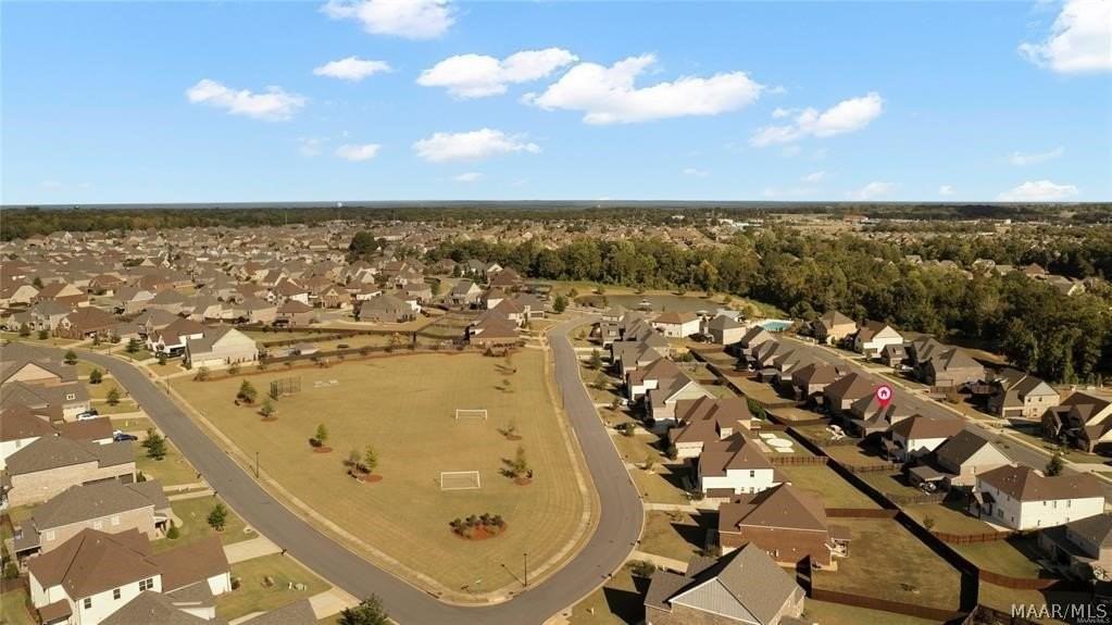 1379 Tullahoma Dr - Photo 2 of 50