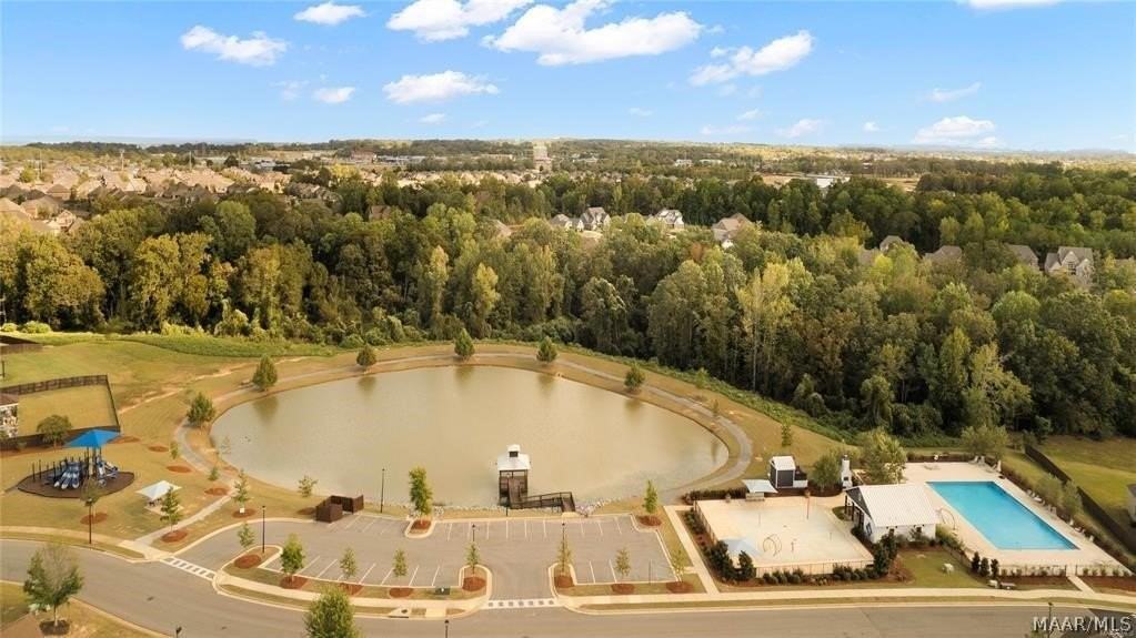 1379 Tullahoma Dr - Photo 4 of 50