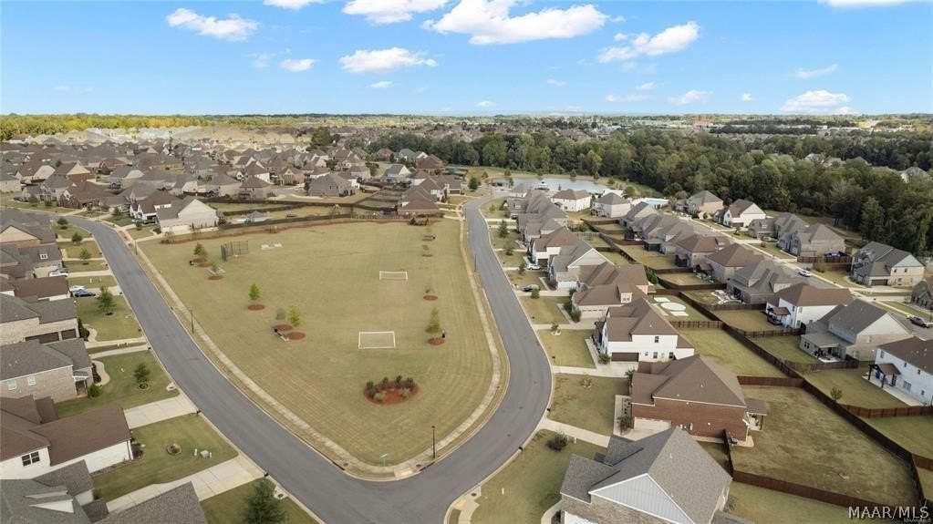 1379 Tullahoma Dr - Photo 5 of 50