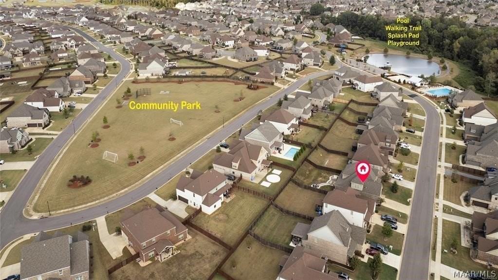 1379 Tullahoma Dr - Photo 6 of 50