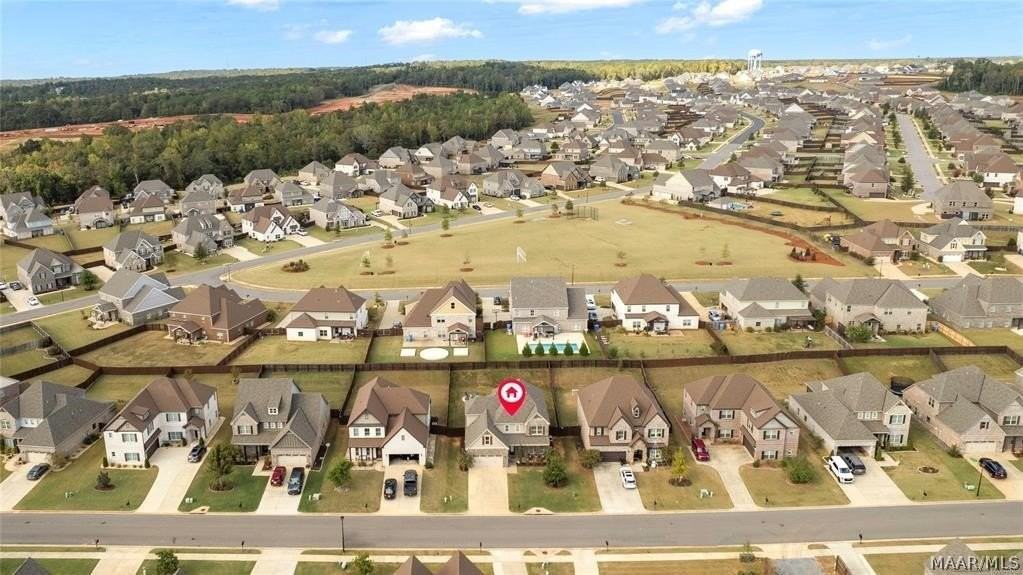 1379 Tullahoma Dr - Photo 7 of 50