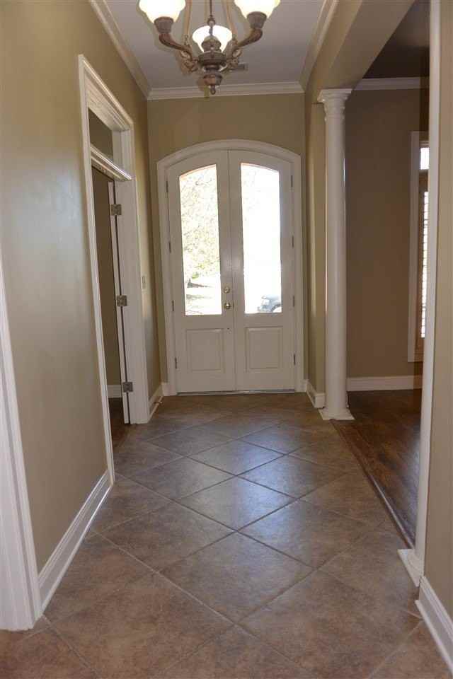 865 Schilling Farm Cir - Photo 2 of 18