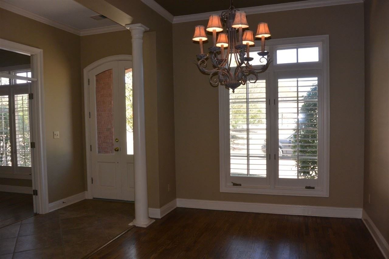 865 Schilling Farm Cir - Photo 3 of 18