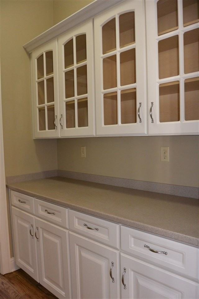 865 Schilling Farm Cir - Photo 4 of 18