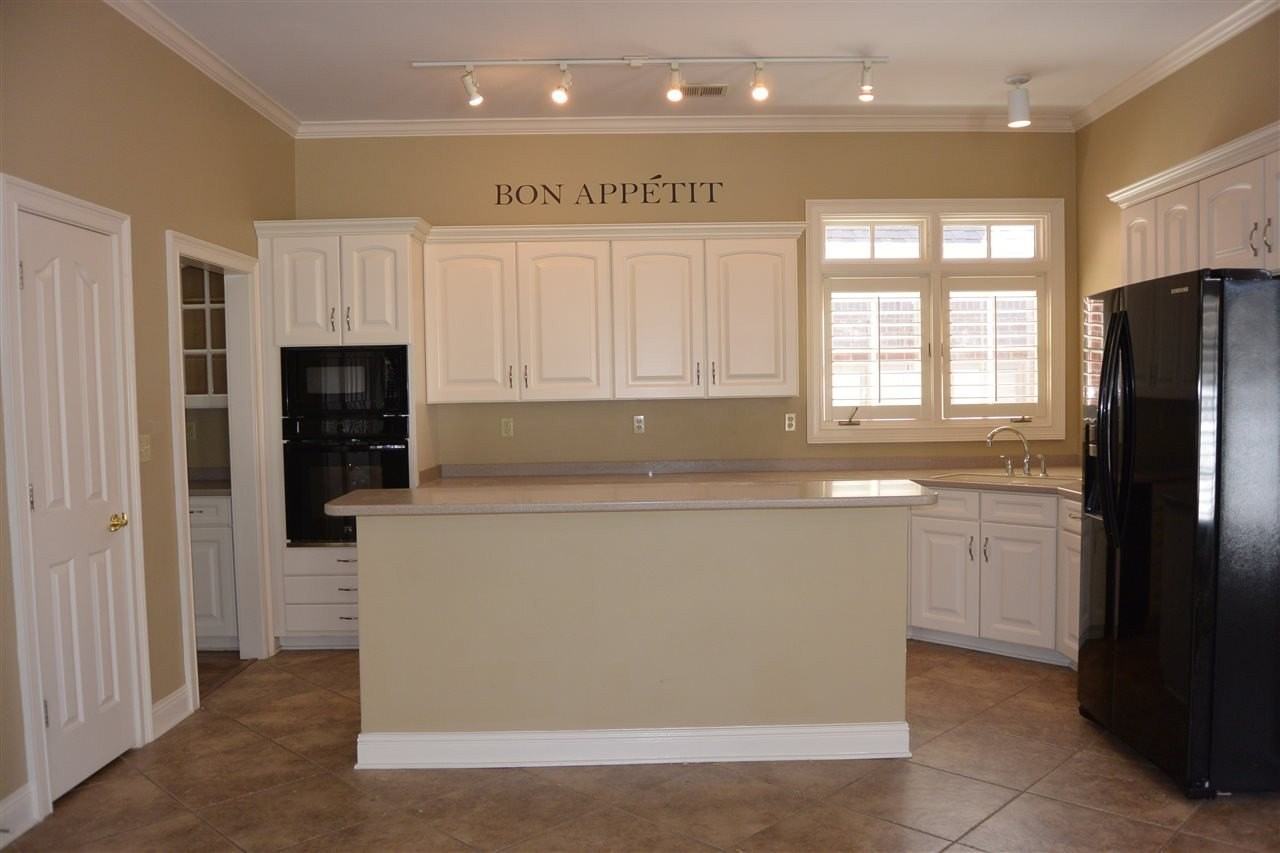 865 Schilling Farm Cir - Photo 5 of 18