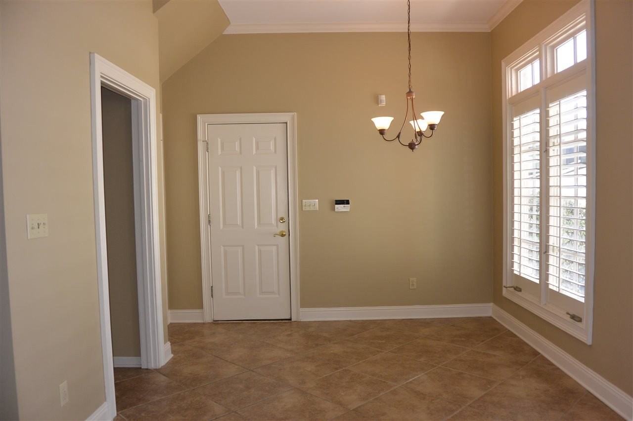 865 Schilling Farm Cir - Photo 6 of 18