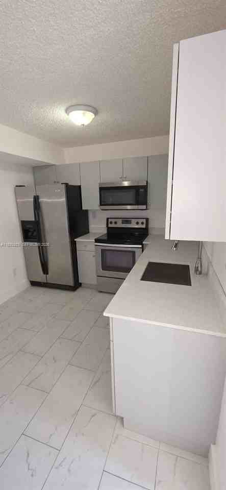 15389 S Dixie Hwy 45 Hwy #45 - Photo 2 of 8