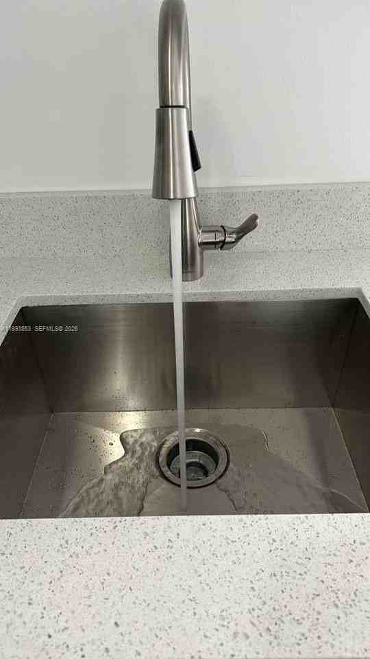 15389 S Dixie Hwy 45 Hwy #45 - Photo 3 of 8