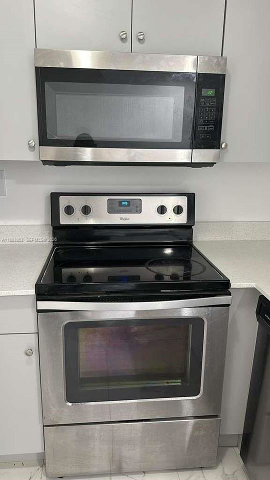 15389 S Dixie Hwy 45 Hwy #45 - Photo 4 of 8