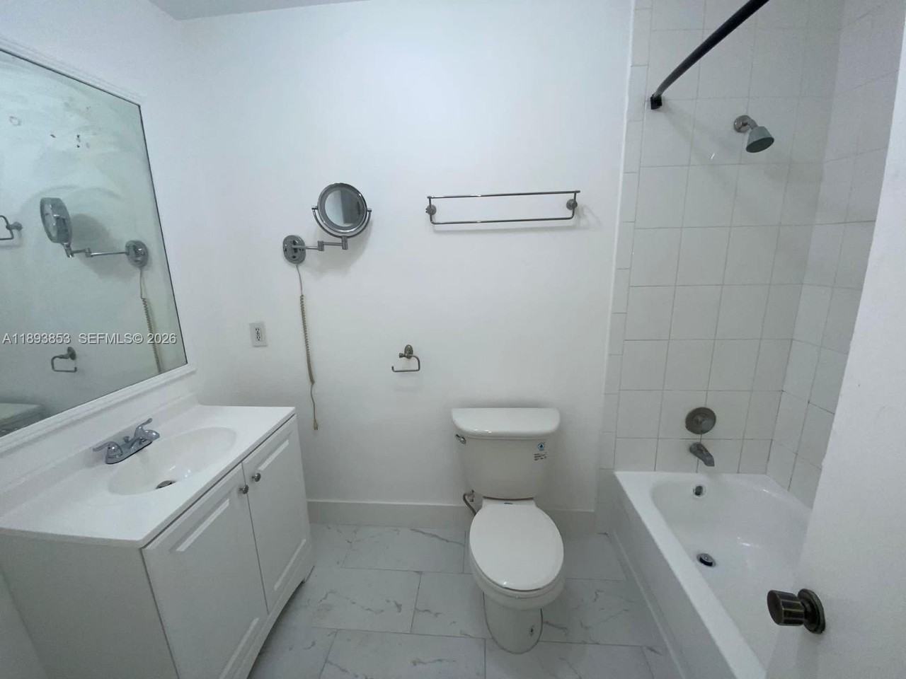 15389 S Dixie Hwy 45 Hwy #45 - Photo 5 of 8