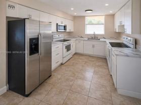 12275 Ne 19th Ave #6 - Photo 1 of 1