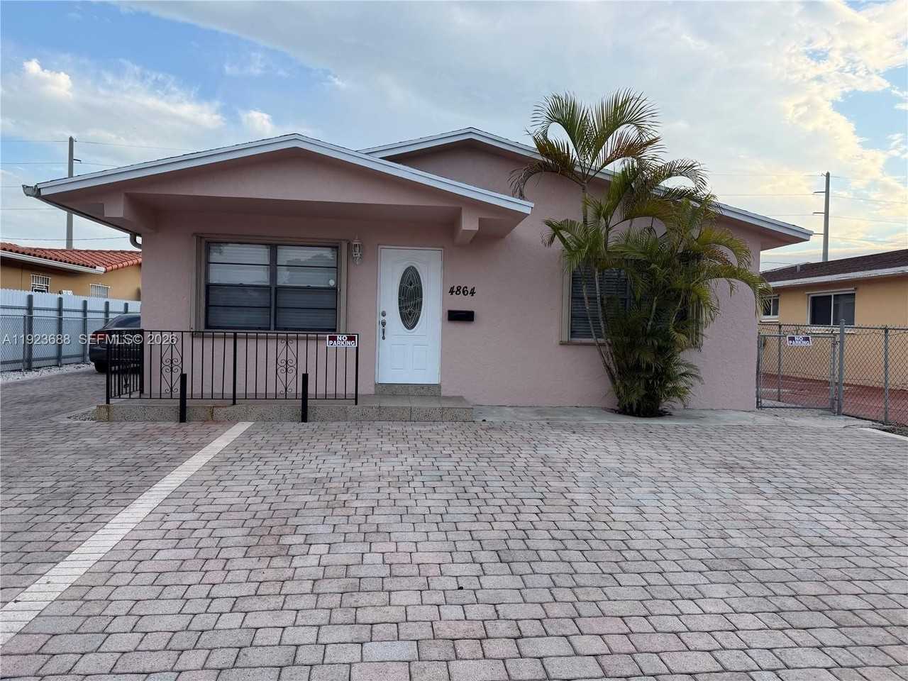 4864 Nw 4th Ter #4864 - Photo 2 of 18