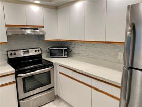 12850 Sw 4th Ct #413I - Photo 1 of 1