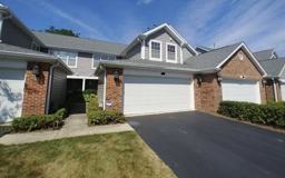 94 Stevens Drive - Photo 1 of 1