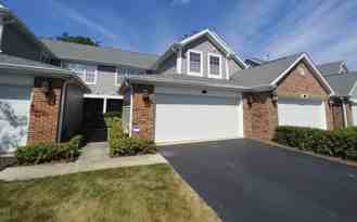 94 Stevens Drive - Photo 1 of 1