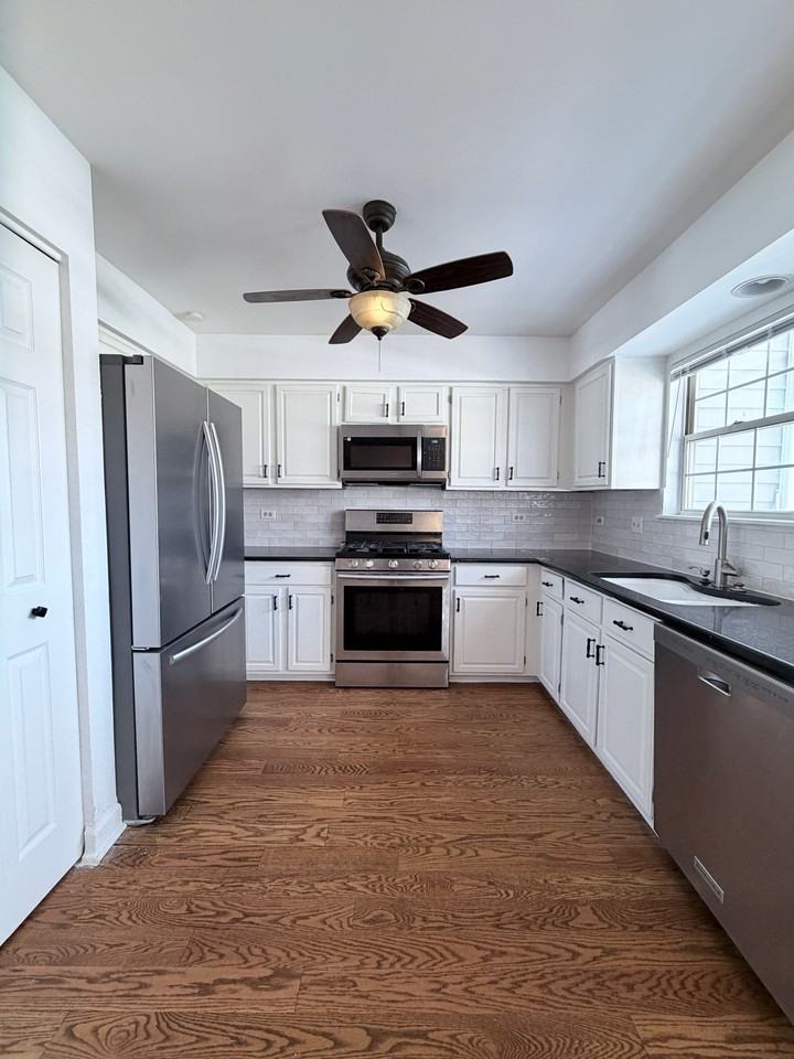 94 Stevens Drive - Photo 2 of 21