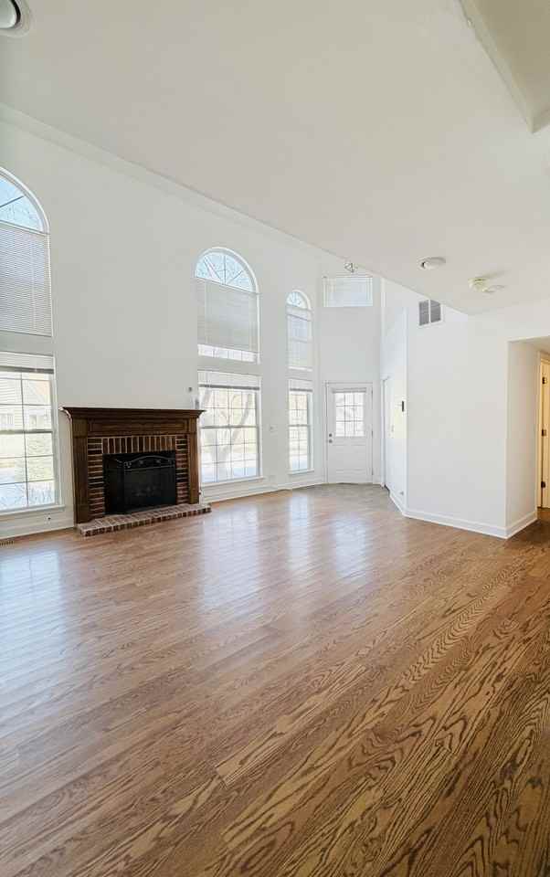 94 Stevens Drive - Photo 3 of 21