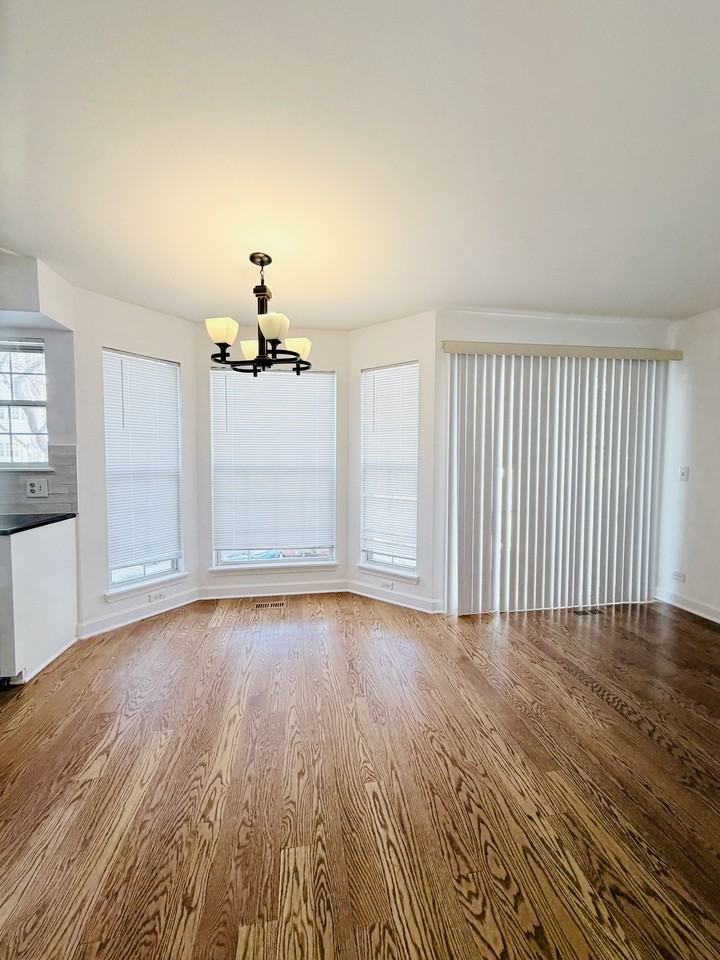 94 Stevens Drive - Photo 5 of 21