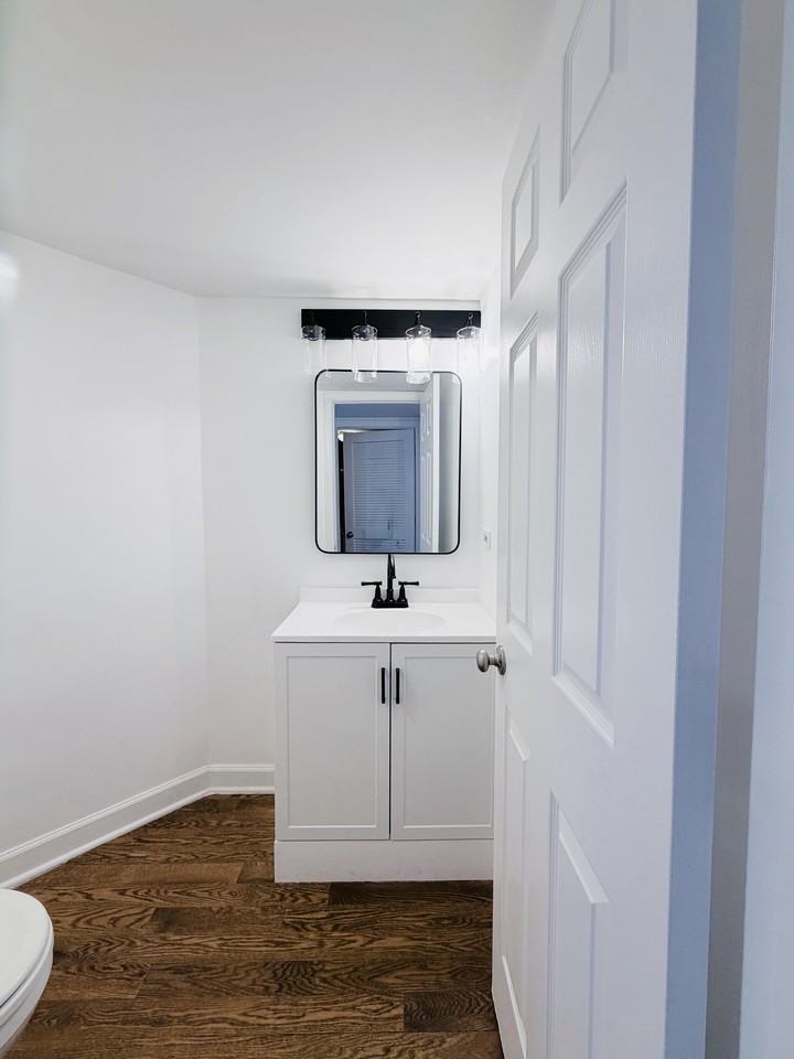 94 Stevens Drive - Photo 6 of 21