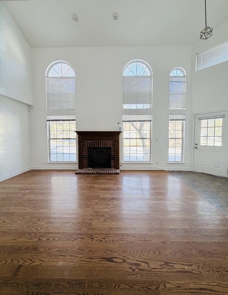 94 Stevens Drive - Photo 7 of 21