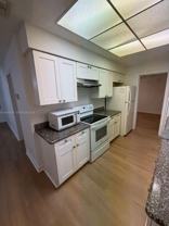 1221 Nw 5th Ave - Photo 1 of 1