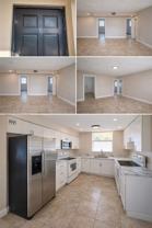 12275 Ne 19th Ave #6 - Photo 1 of 1