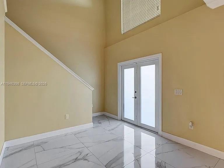 1018 Sw Eckard Ave #0 - Photo 2 of 50