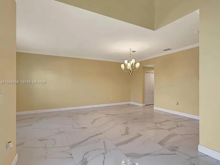 1018 Sw Eckard Ave #0 - Photo 6 of 50