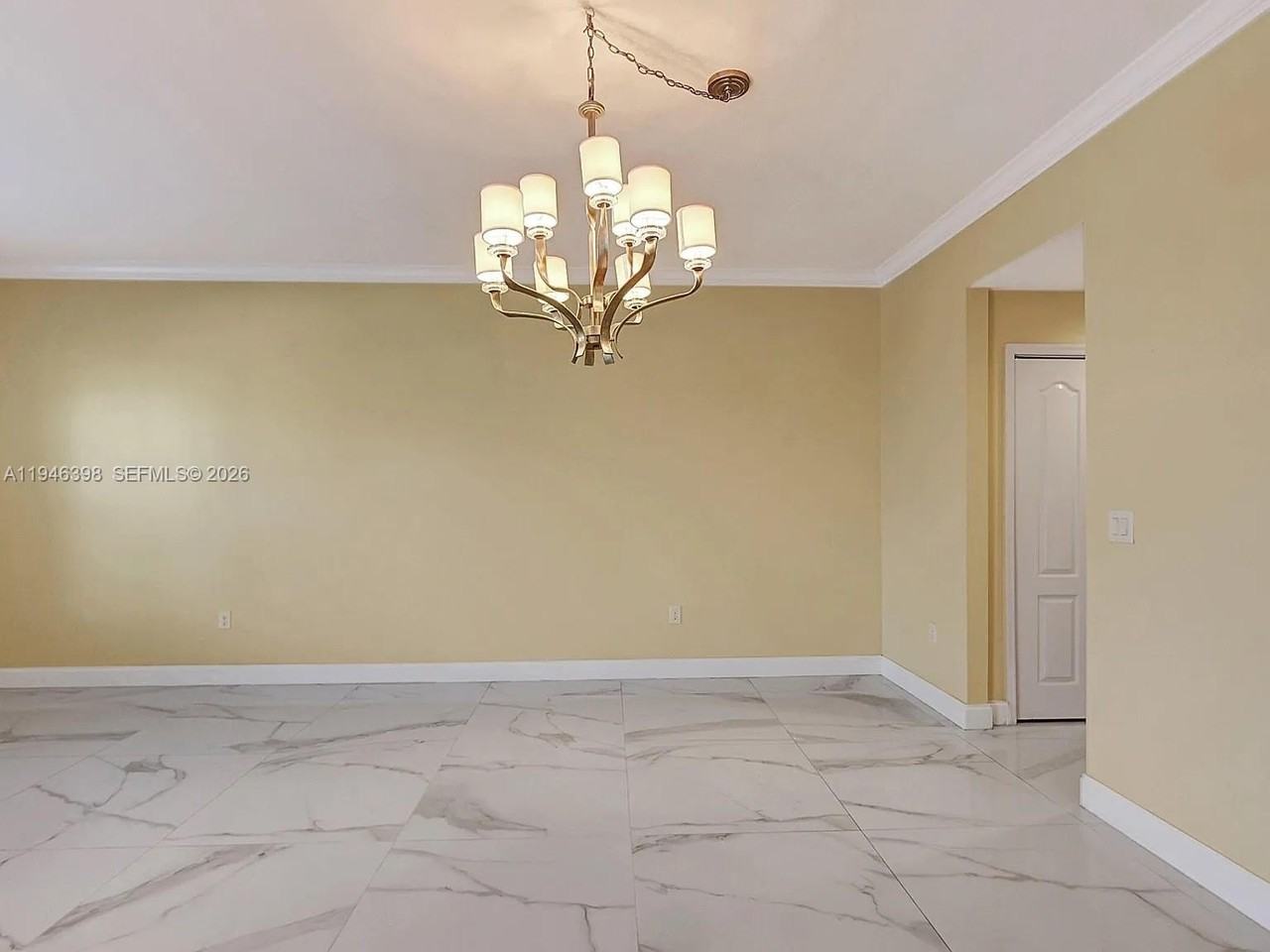 1018 Sw Eckard Ave #0 - Photo 7 of 50