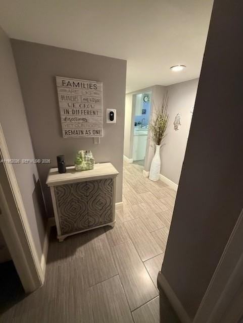 330 Lakeside Ct #206 - Photo 2 of 18