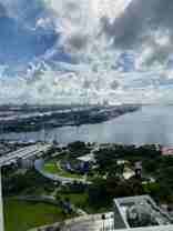 253 Ne 2nd St #3509 - Photo 1 of 1