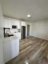 111 Sw 31st Ct #3 - Photo 1 of 1