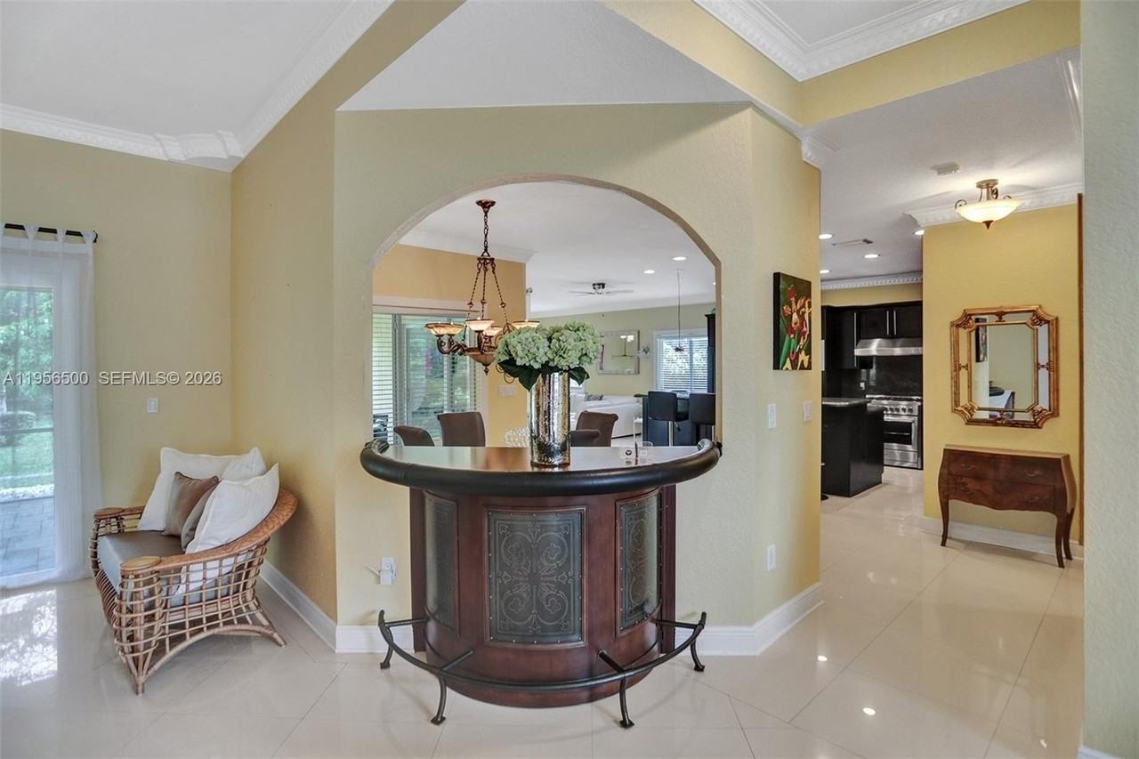 4750 Sw 128th Ave #4750 - Photo 3 of 16