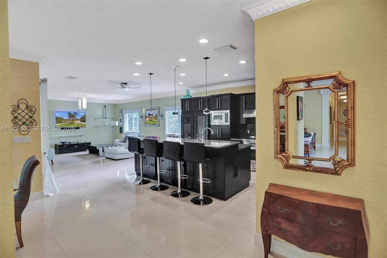 4750 Sw 128th Ave #4750 - Photo 5 of 16