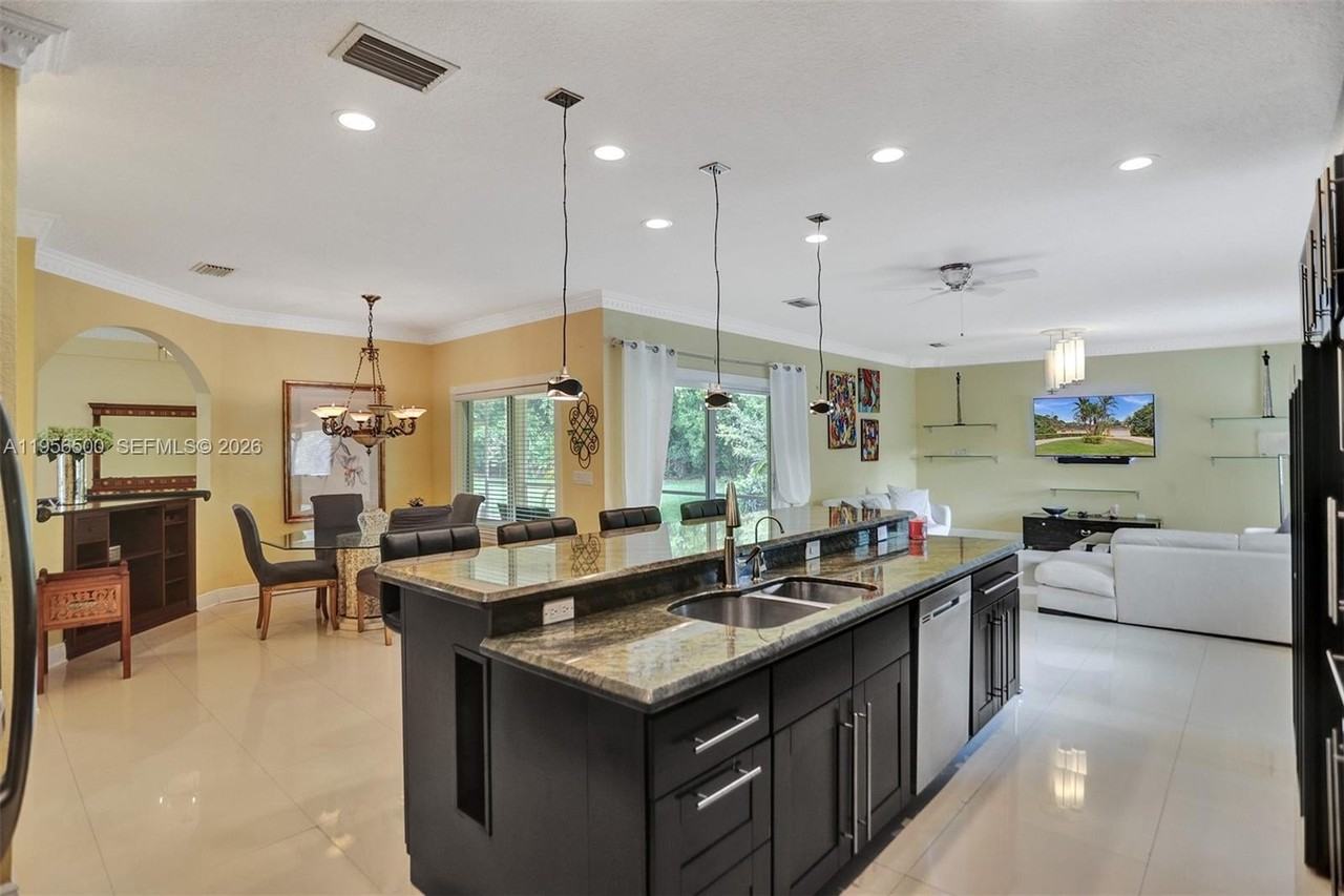 4750 Sw 128th Ave #4750 - Photo 7 of 16