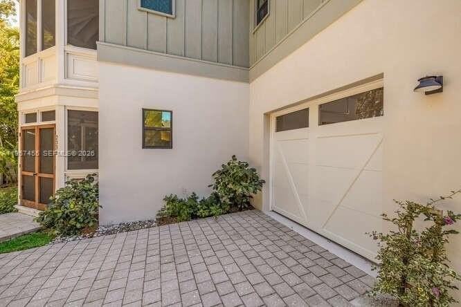 2330 Overbrook St - Photo 6 of 50