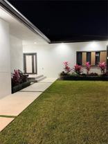 14150 Jefferson St #0 - Photo 1 of 1