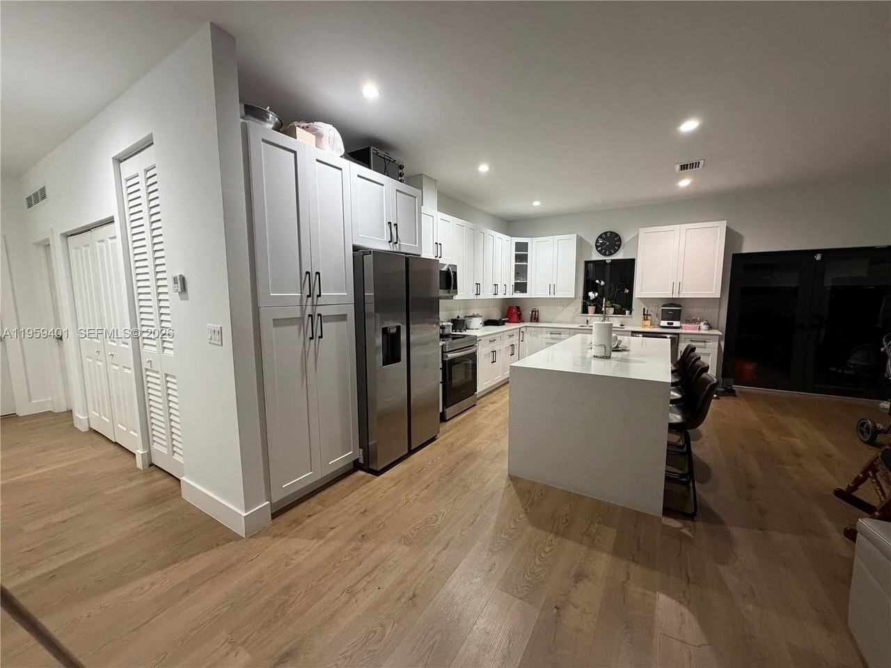 14150 Jefferson St #0 - Photo 3 of 15