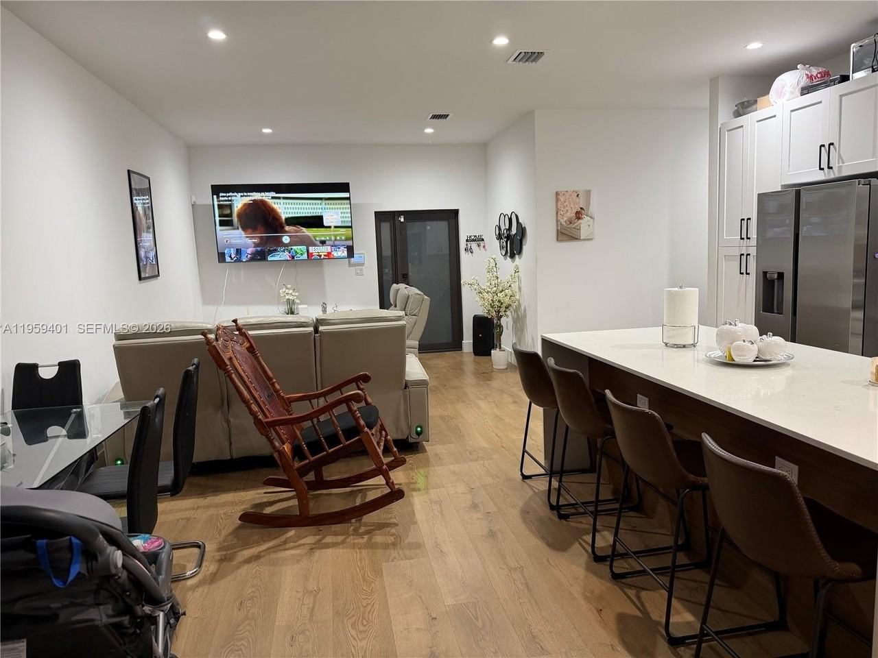 14150 Jefferson St #0 - Photo 4 of 15