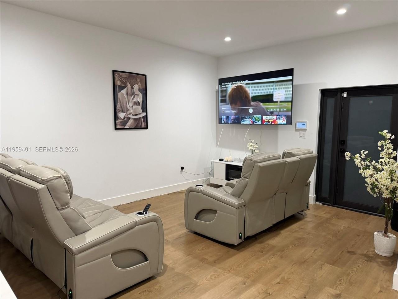 14150 Jefferson St #0 - Photo 5 of 15