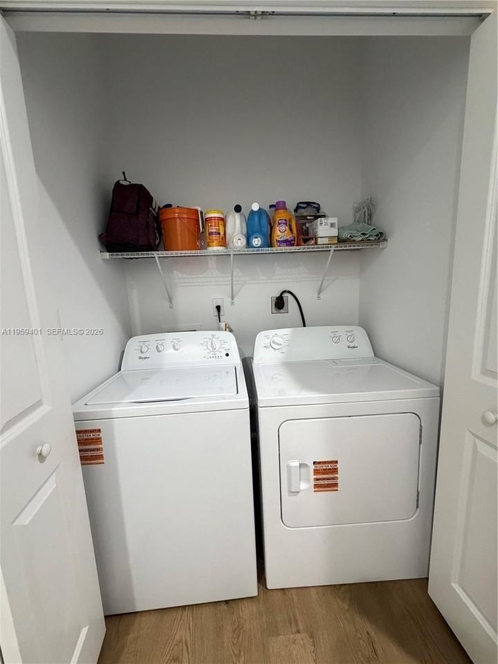 14150 Jefferson St #0 - Photo 7 of 15