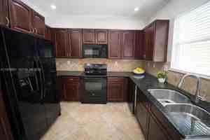 featured image of 21219 Nw 14th Pl #8-25