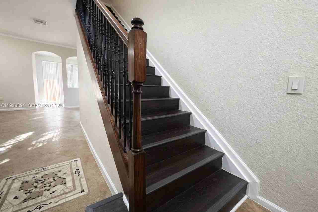 21219 Nw 14th Pl #8-25 - Photo 5 of 12