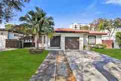 5721 Sw 11th St #0 - Photo 1 of 1