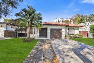 5721 Sw 11th St #0 - Photo 1 of 1