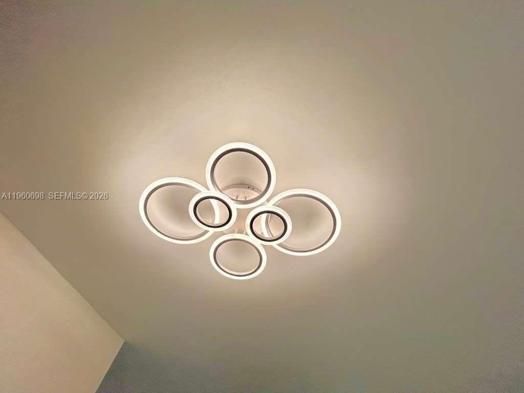 8775 Park Blvd #112 - Photo 4 of 24