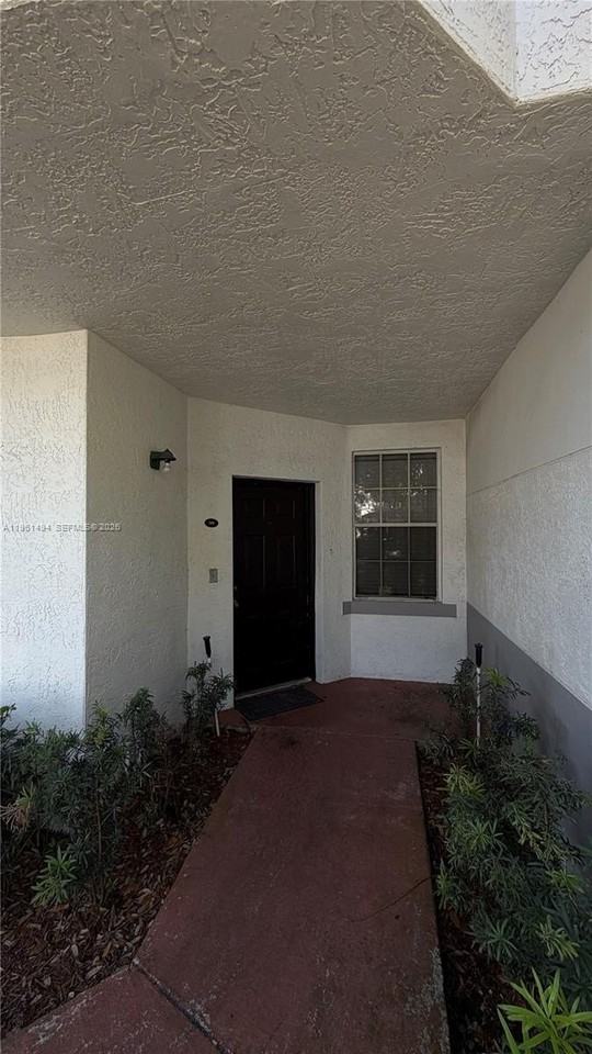 741 Sw 148th Ave #705 - Photo 3 of 32