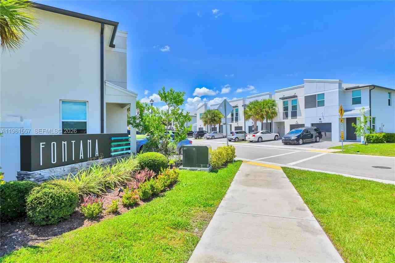 3506 Joshua Tree St #3506 - Photo 2 of 46